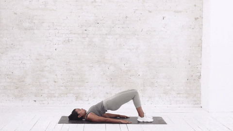 Fit exercices