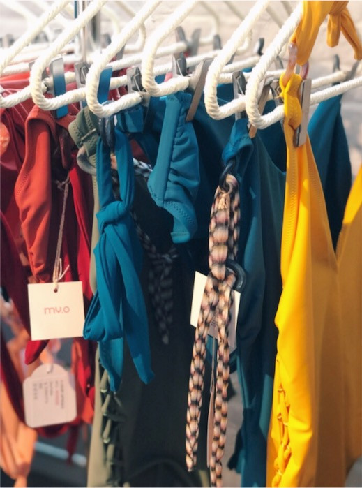 Press Day - A luxury Approach