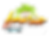 Amarie-Tours-Logo-white.png
