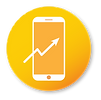 Vector-App_4.png