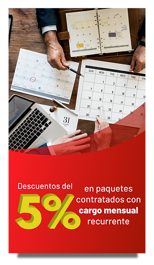 DescuentosPYME_4.png