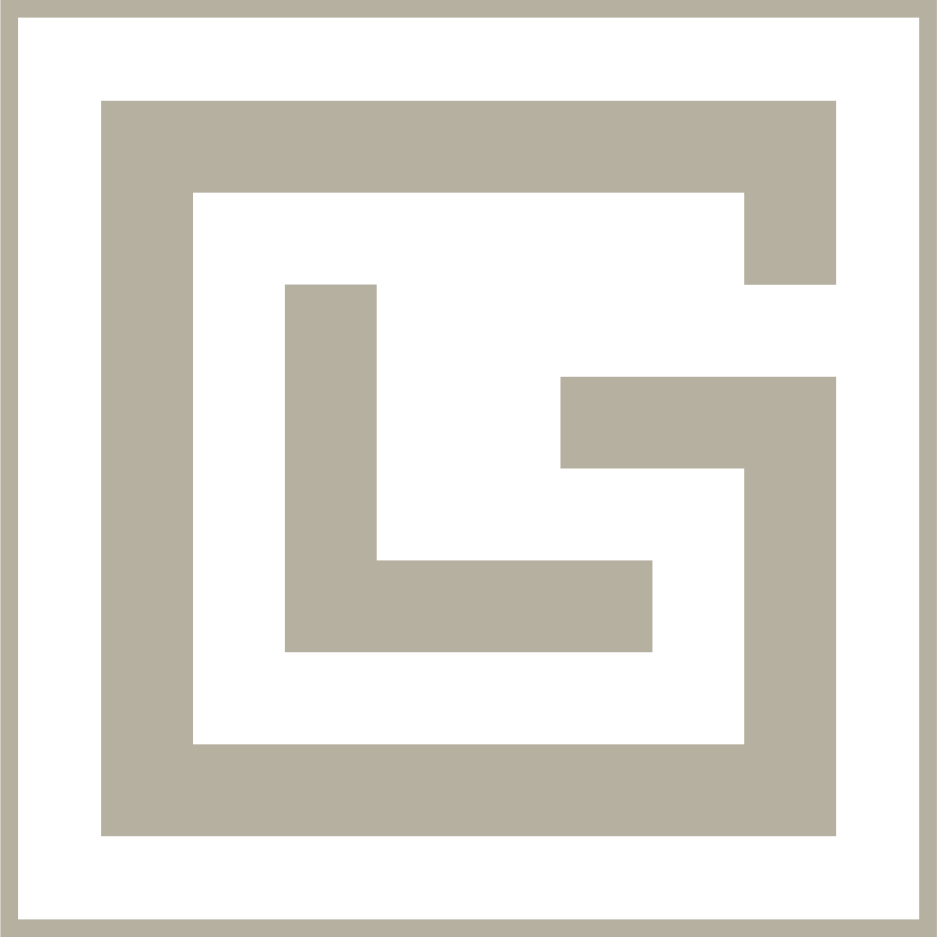 Logo Only.png