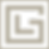 Logo Only.png