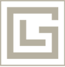 Cream_0.5x.png