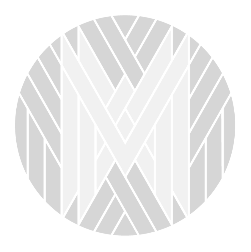 Maison Venkov Logo