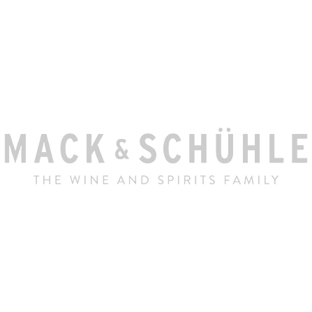 Mack & Schuhle Logo
