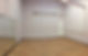 STUDIO 3