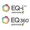 EQ-i-2.0-360-certified-logos-300x300.jpg