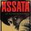 Thumbnail: Assata: An Autobiography