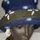 Thumbnail: Mudcloth Hat