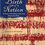 Thumbnail: The Birth of a Nation