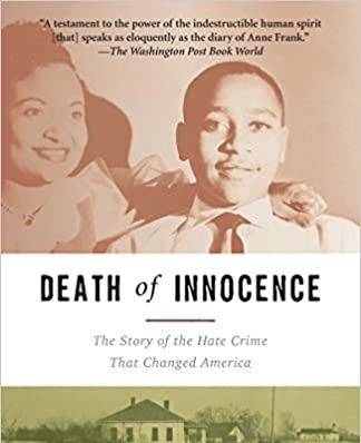 Death of Innocence