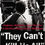 Thumbnail: They Can't Kill Us All