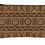 Thumbnail: Mudcloth Print Backpack