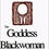 Thumbnail: The Goddess Blackwomen