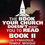 Thumbnail: The Book Your Church Doesn't Want You to Read Book II