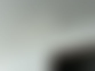 【大田区下丸子】天井埋込1方向エアコン（パネル昇降式）を分解洗浄｜秋のカビ対策＆暖房前メンテ