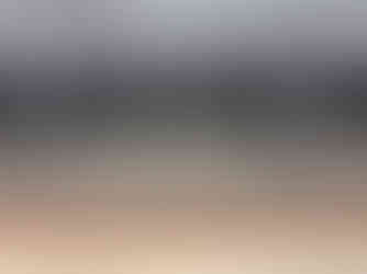 三菱霧ヶ峰 壁掛けエアコン 高圧洗浄中 水滴 新宿区タワーマンション