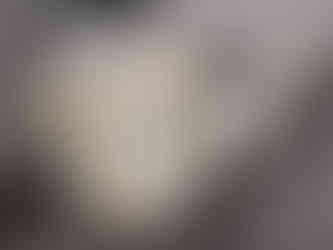 天井カセット4方向エアコンパネル高圧洗浄後 目黒区中目黒