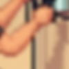 Untitled.png