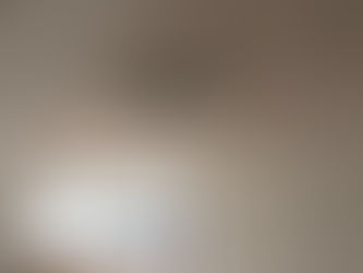 中目黒のマンションでエアコン分解洗浄5台＋1K空室ハウスクリーニング施工事例｜目黒区対応