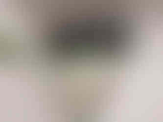 壁掛けエアコン高圧洗浄カバー装着 分解洗浄施工中 目黒区