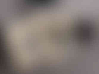 天井カセット4方向エアコンパネル取り外し汚れ状態 目黒区中目黒