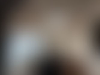 【施工事例】大田区蒲田｜分譲マンションのクロス張り替え＋ハウスクリーニング｜サンゲツSP2501