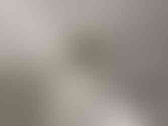 天井カセット4方向エアコン本体露出 分解洗浄前 目黒区