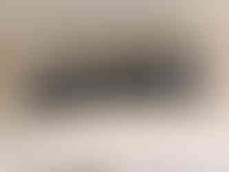 壁掛けエアコン分解洗浄前 熱交換器カビ汚れの状態 目黒区中目黒