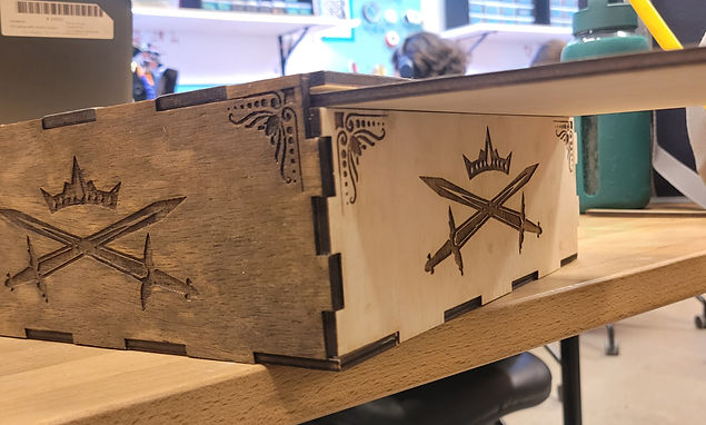 20240425_152706 (1)_edited.jpg