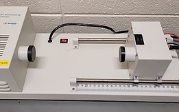 20210914_160043.jpg