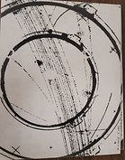 20210921_174120.jpg