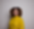 Coral--Headshot.png
