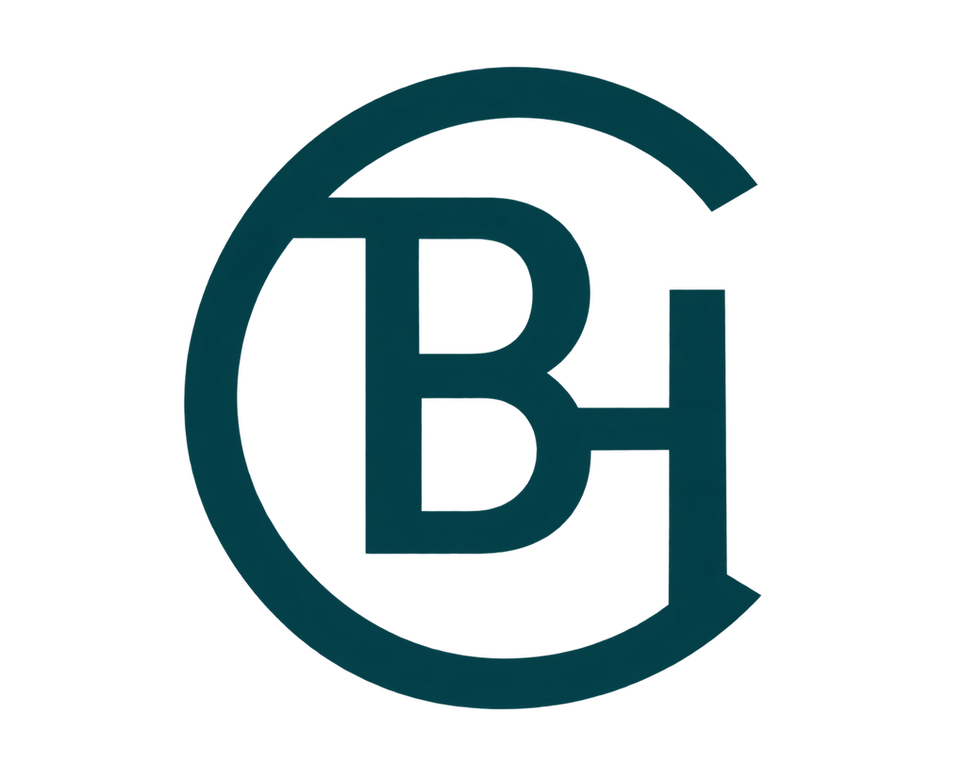 Monogram Logo.png