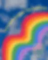 Somewhere Over the Rainbow