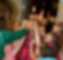 Dance Gallery Fall recreational dance enrollment