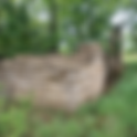 Investigate Kansas' Territorial History: June 6-15, 2025