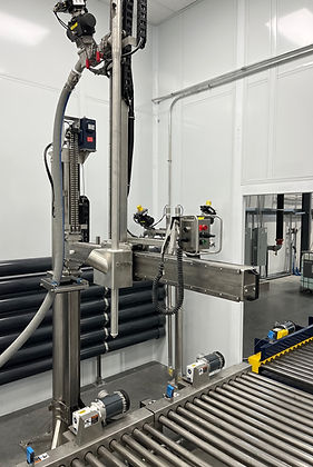 55400 ESSH