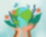 Lawrence Earth Day Fair