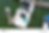 Ext_High_Aft_Stbd.png