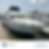 Exterior_Bow_STBD.png