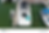 Ext_High_Aft.png