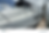 Ext_Side_Port.png