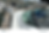 Ext_Fwd_Port_Top.png