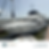 Exterior_Bow_Port.png