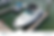 Ext_High_Fwd_Port.png