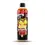 Miniatura: D9 Syrup (800mg)Juicey