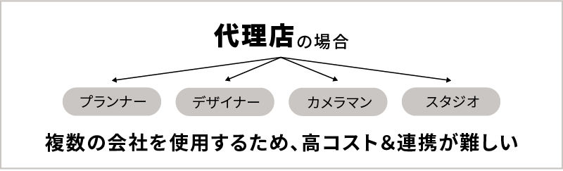 picture2.jpg