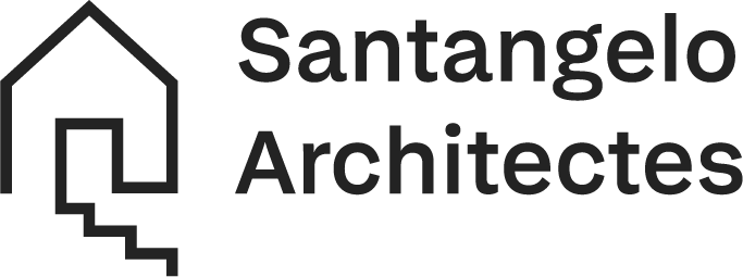 logo_gris_1_2x.png